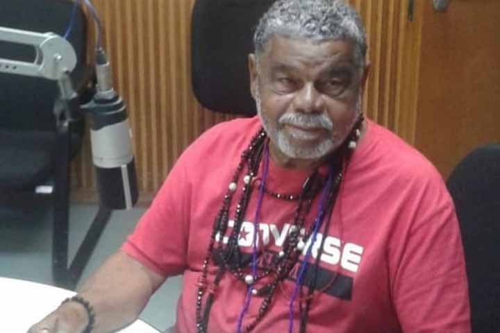 Em 1980, Laila participou da Unidos da Tijuca, quando fez um carnaval histórico ao lado do carnavalesco Renato Lage, que contribuiu para que a escola do Borel subisse para o Grupo Especial. Por lá, ficou até 1983. Nos anos seguintes, Laíla teve breves passagens pela Unidos de Vila Isabel e pelo carnaval de Belém até regressar à Beija-Flor em 1989.