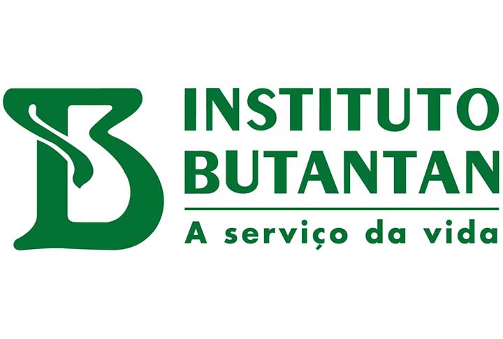 A vacina do Butantan, que envolve um investimento total de R$ 1,26 bilhão, ainda precisa ser aprovada pela Agência Nacional de Vigilância Sanitária (Anvisa) para ser comercializada e distribuída no SUS. 
