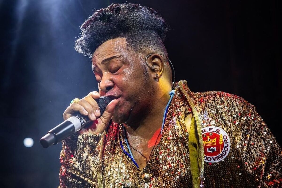 Ao longo dos séculos, a imagem da serpente foi constituída a partir de um viés negativo e reduzida ao campo do maligno, como o pecado no Jardim do Éden. Por outro lado, em diversas crenças, este animal tem poderes de regeneração, vida, transformação e recomeço. 