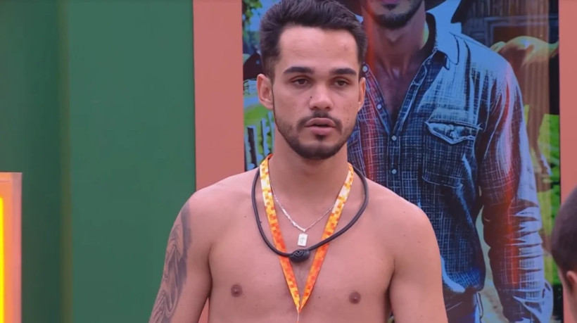 BBB 25: confira que horas começa hoje, 25 de fevereiro, qual a dinâmica do dia e onde assistir 