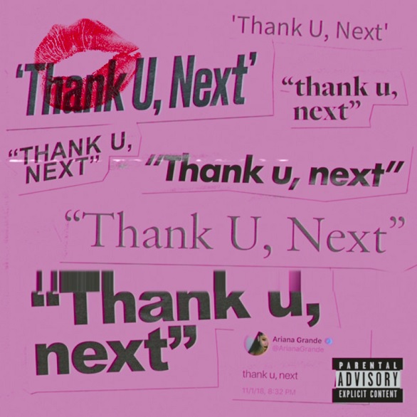 Álbuns como Sweetener (2018) e Thank U, Next (2019) mostraram um lado mais experimental, com músicas que abordam temas como amor, superação e autoconhecimento.