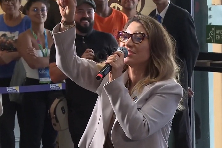 Integrantes do governo têm colocado em dúvida a necessidade das declarações, argumentando que, apesar de espontâneas, elas acabam gerando impactos negativos para o governo.