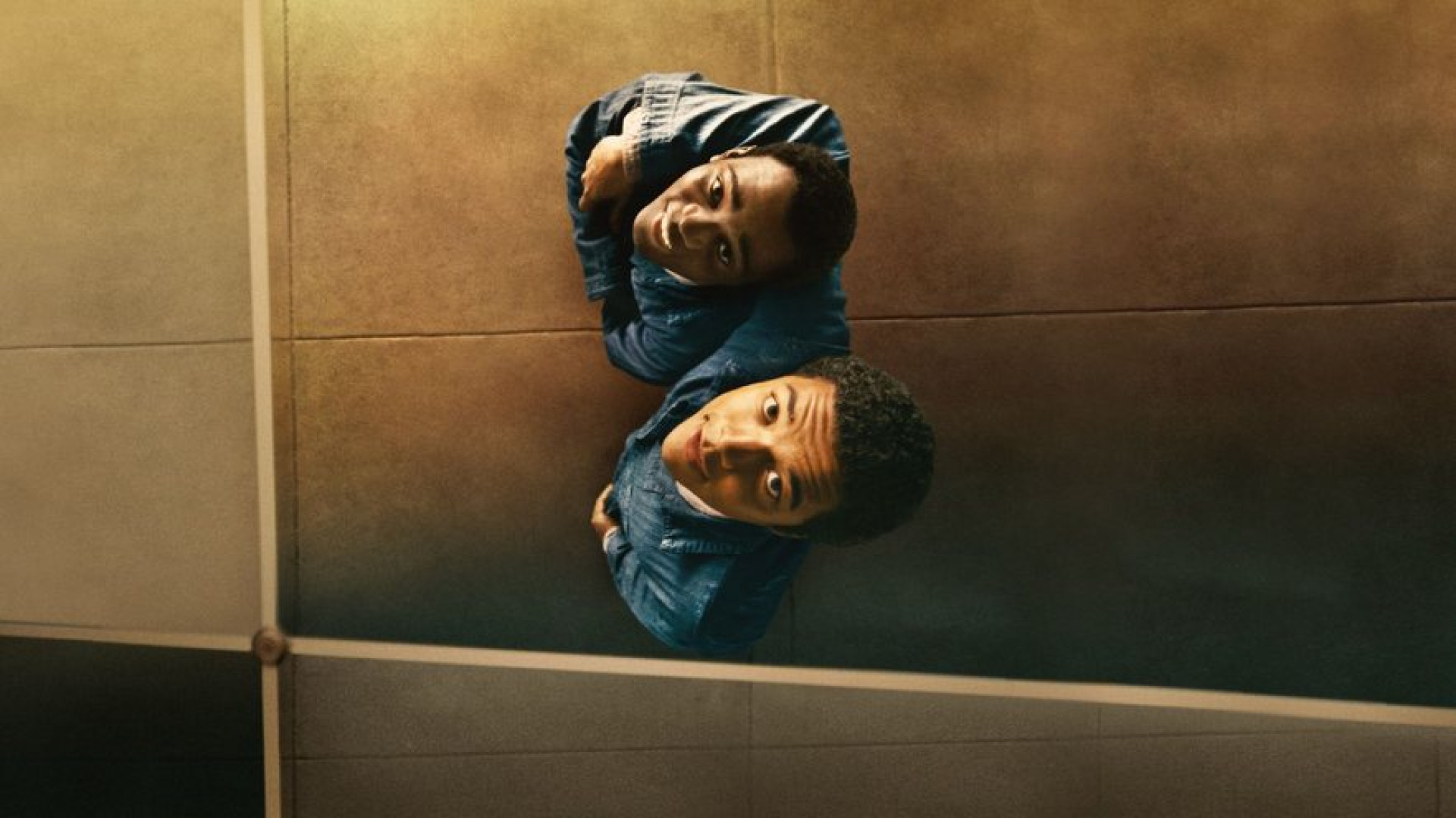 "Nickel Boys" vence Melhor Filme no Oscar 2025