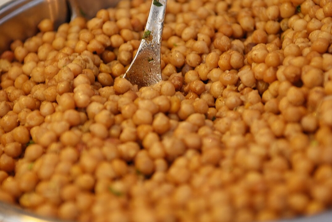 Rico em proteínas vegetais e fibras, ele é uma excelente opção para quem busca uma alimentação equilibrada, seja para ganho de massa muscular, manutenção da saúde intestinal ou prevenção de doenças.