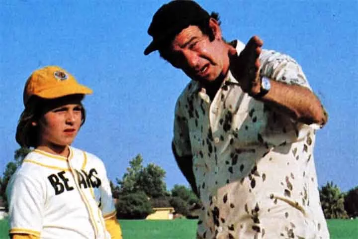 Além de “Lua de Papel”, Tatum atuou em outros filmes, como “Garotos em Ponto de Bala’ (1976), “The Runaways: Garotas do Rock” (2010) e “Possessão - O Último Estágio” (2019), mas não chegou nem perto de repetir o sucesso do filme que estrelou ainda na infância e deu a ela o Oscar. 

