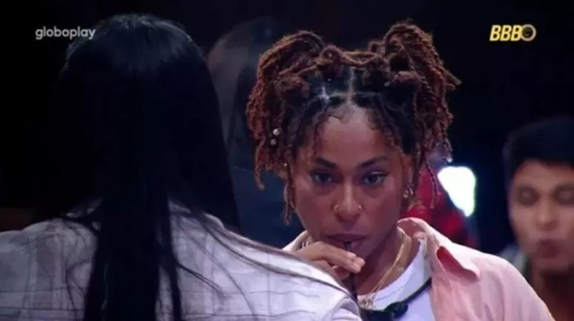 BBB 25: confira que horas começa hoje, 27 de fevereiro, qual a dinâmica do dia e onde assistir 