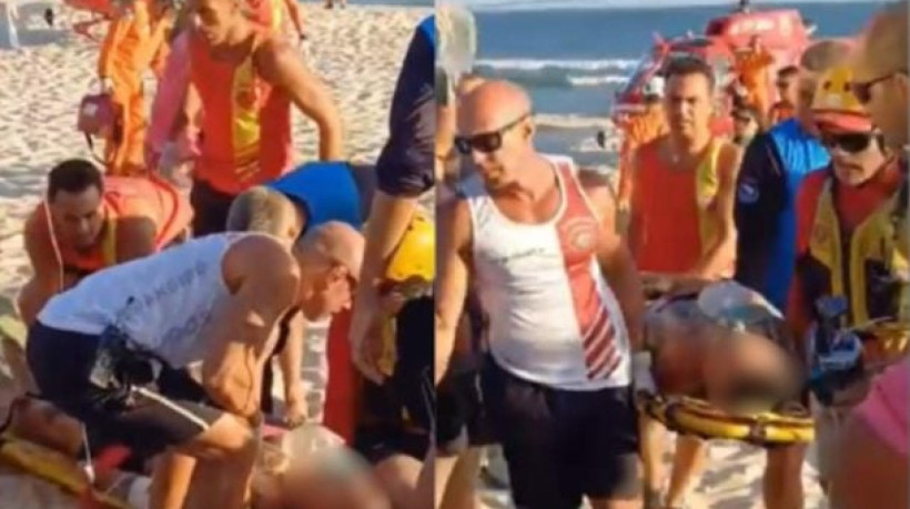 Na véspera da decisão da Recopa Sul-Americana, clube carioca se solidariza com episódio de violência a dois torcedores argentinos 