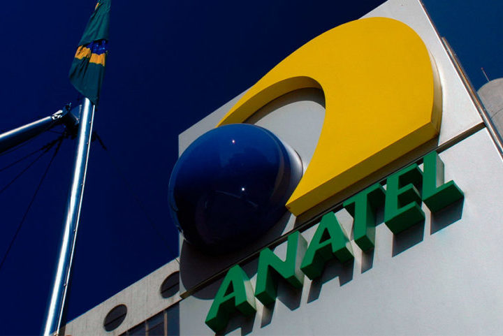 Segundo a Anatel, o disparo massivo de mensagens e ligações não é necessariamente abusivo, já que pode ser usado para o envio de alertas de emergência.