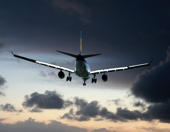 Saindo do Iêmen, os turistas são obrigados a contratar tours completos de operadoras locais, com preços que variam entre US$ 600 (R$ 3.600) e US$ 24 mil (R$ 146 mil) por pessoa.