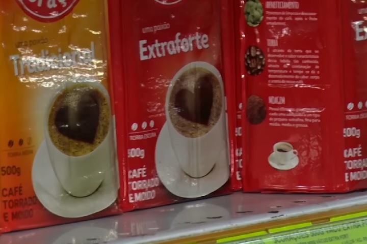 Para evitar produtos adulterados, especialistas sugerem comprar de marcas confiáveis e optar por produtos com certificação, como o selo da Associação Brasileira da Indústria do Café (ABIC), que indica que o café foi testado e aprovado.