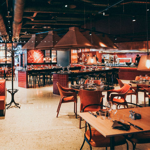 Todos os golpes foram realizados em 2023, segundo informações da Insider.