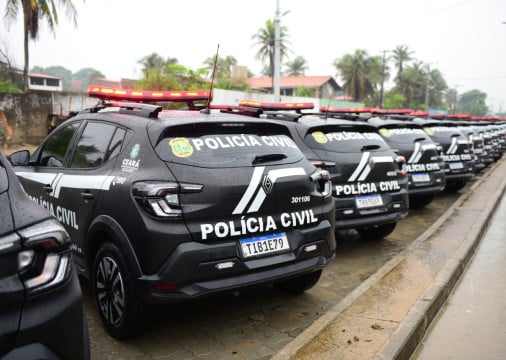 Imagem de apoio ilustrativo.