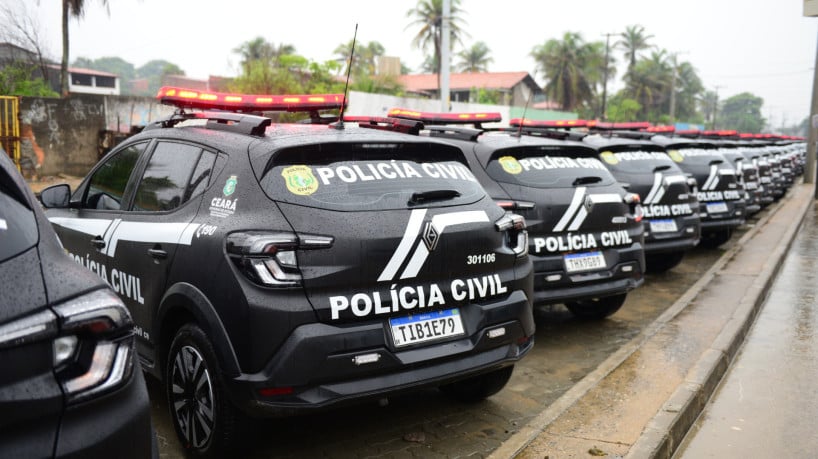 Imagem de apoio ilustrativo. 