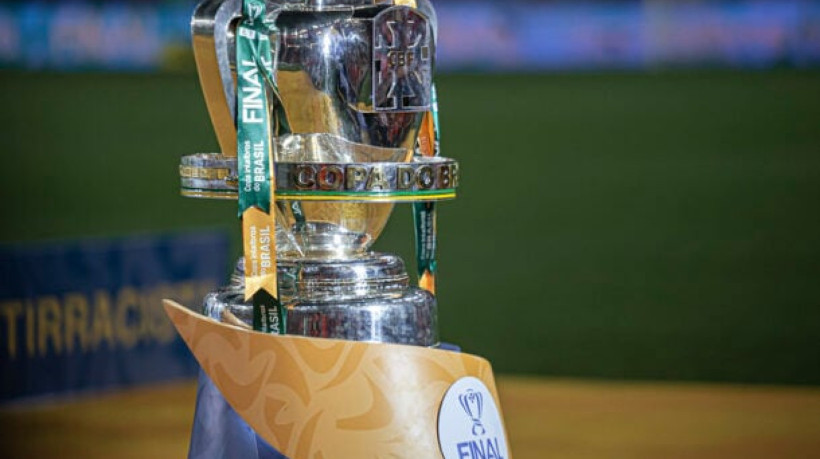 Depois de uma primeira fase repleta de zebras, a competição tem sequência nas semanas dos dias 5 e 12 de março, com 40 equipes na disputa