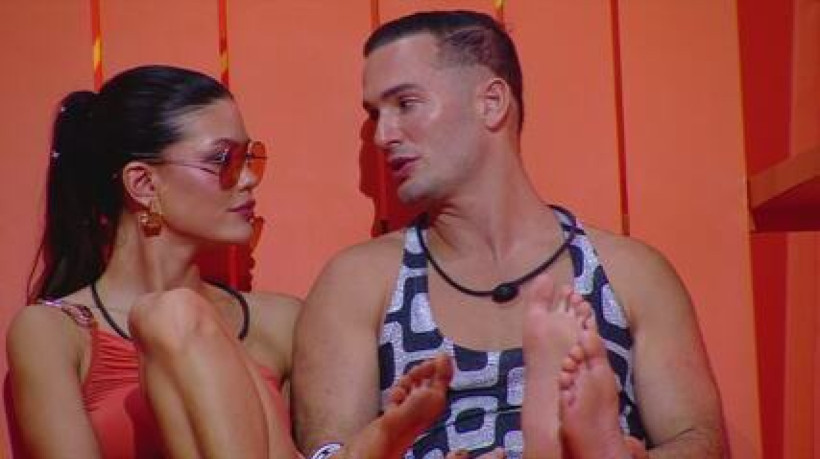 BBB 25: confira que horas começa hoje, 28 de fevereiro, qual a dinâmica do dia e onde assistir 