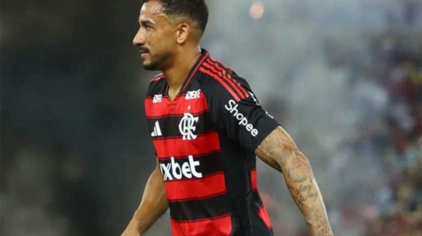 Danilo, Léo Ortiz, Wesley, Alex Sandro, Gerson e Bruno Henrique são os nomes do Rubro-Negro pré-convocados para jogos das Eliminatórias