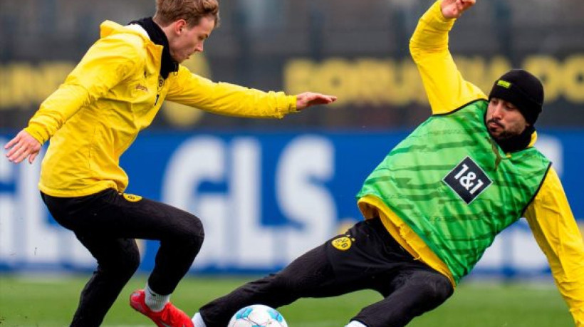 Aurinegros tenta vitória em Hamburgo para se aproximar da zona de classificação para competições europeias 