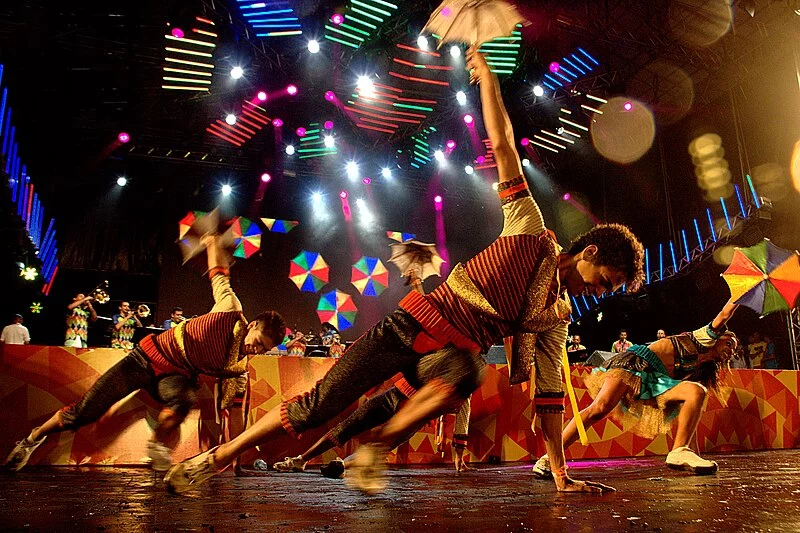 Em agosto de 2023, o Senado Federal, por meio da Comissão de Educação e Cultura, reconheceu o carnaval pernambucano como manifestação da cultura nacional. A proposta foi apresentada em 9 de fevereiro, Dia Nacional do Frevo. 