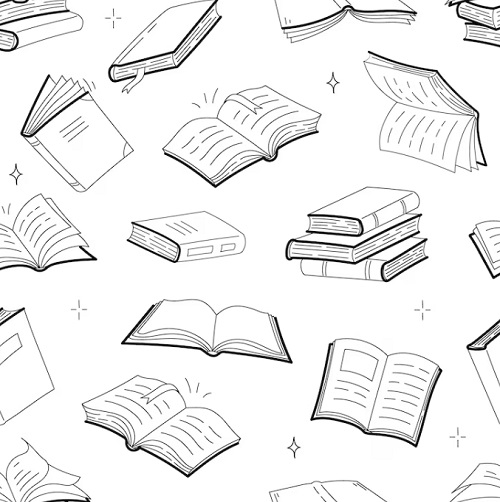 Além de Cosmos, Sagan escreveu mais de 20 livros, muitos dos quais se tornaram best-sellers. Sua obra mais famosa, Contato, foi adaptada para o cinema, levando sua visão de uma possível comunicação com seres extraterrestres ao público mais amplo.