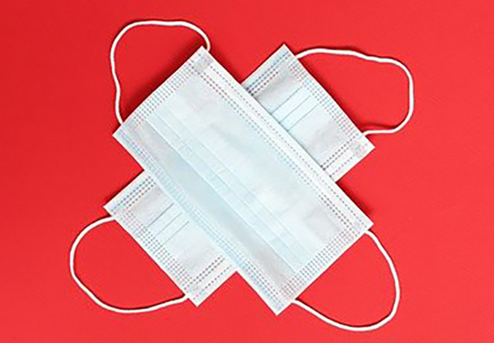 Sociedades de Infectologia e Programas de Emergências Sanitárias destacam a necessidade de priorizar pesquisas e desenvolvimentos de substâncias que deem respostas rápidas em novos casos de epidemias. 