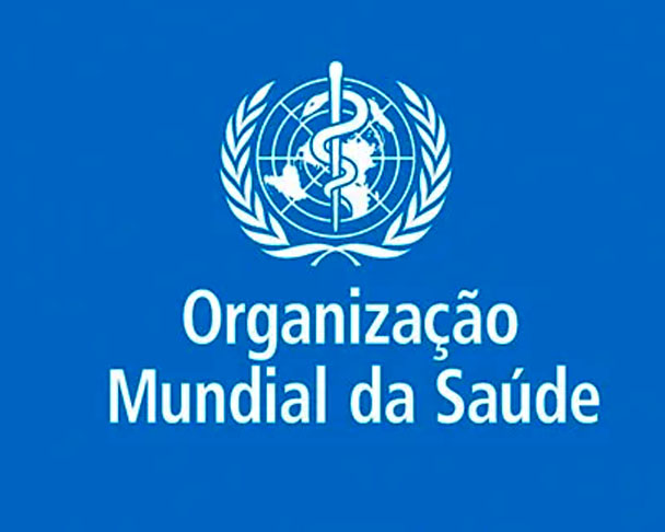 O objetivo é traçar estratégias, investir em pesquisas e desenvolver tecnologias capazes de permitir o enfrentamento de possíveis epidemias e pandemias.