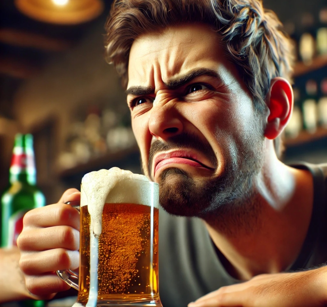 A plataforma divulgou quais são as 10 marcas de cerveja mais detestadas pelos consumidores. Veja quais são elas e os motivos das queixas dos consumidores. 