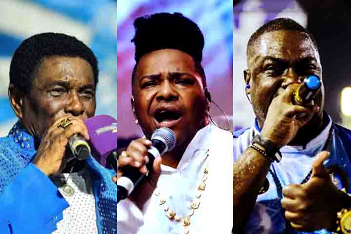 As escolas de samba do Rio de Janeiro se preparam para os desfiles de 2025. E
Os intérpretes entoam os sambas escolhidos e conduzem junto da bateria e das cordas o lado musical da apresentação. 