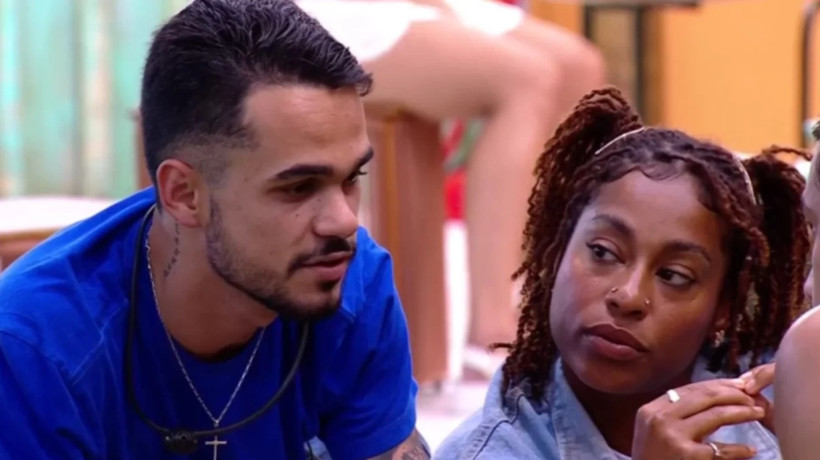 BBB 25: confira que horas começa hoje, 1º de março, qual a dinâmica do dia e onde assistir 