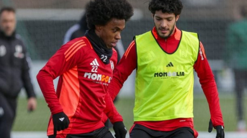 Equipes inglesas se enfrentam, neste domingo (2), às 13h30 (de Brasília), pelas oitavas de final da Copa da Inglaterra