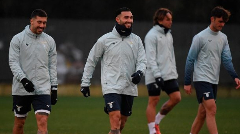 Equipes se enfrentam, neste domingo (2), às 16h45 (de Brasília), no San Siro, pela 26ª rodada do Campeonato Italiano