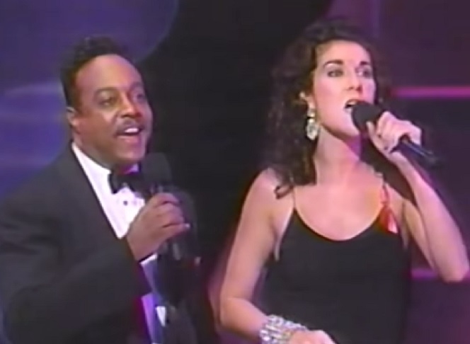 Beauty and the Beast, de A Bela e a Fera (1992): A apresentação musical da primeira animação indicada ao Oscar de Melhor Filme foi ovacionada naquela noite.