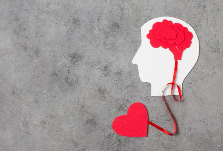 Essas pessoas têm buscado alternativas práticas e acessíveis para lidar com questões relacionadas à saúde mental.