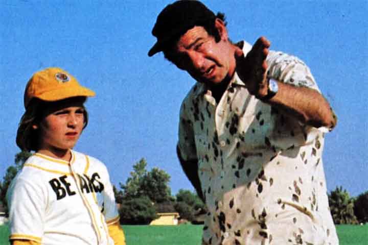 Além de “Lua de Papel”, Tatum atuou em outros filmes, como “Garotos em Ponto de Bala’ (1976), “The Runaways: Garotas do Rock” (2010) e “Possessão - O Último Estágio” (2019), mas não chegou nem perto de repetir o sucesso do filme que estrelou ainda na infância e deu a ela o Oscar. 

