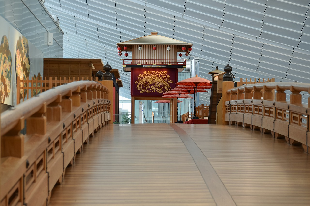 Eles foram, então, encaminhados para hotéis para que, no dia seguinte, pegassem um novo voo para Fukuoka.