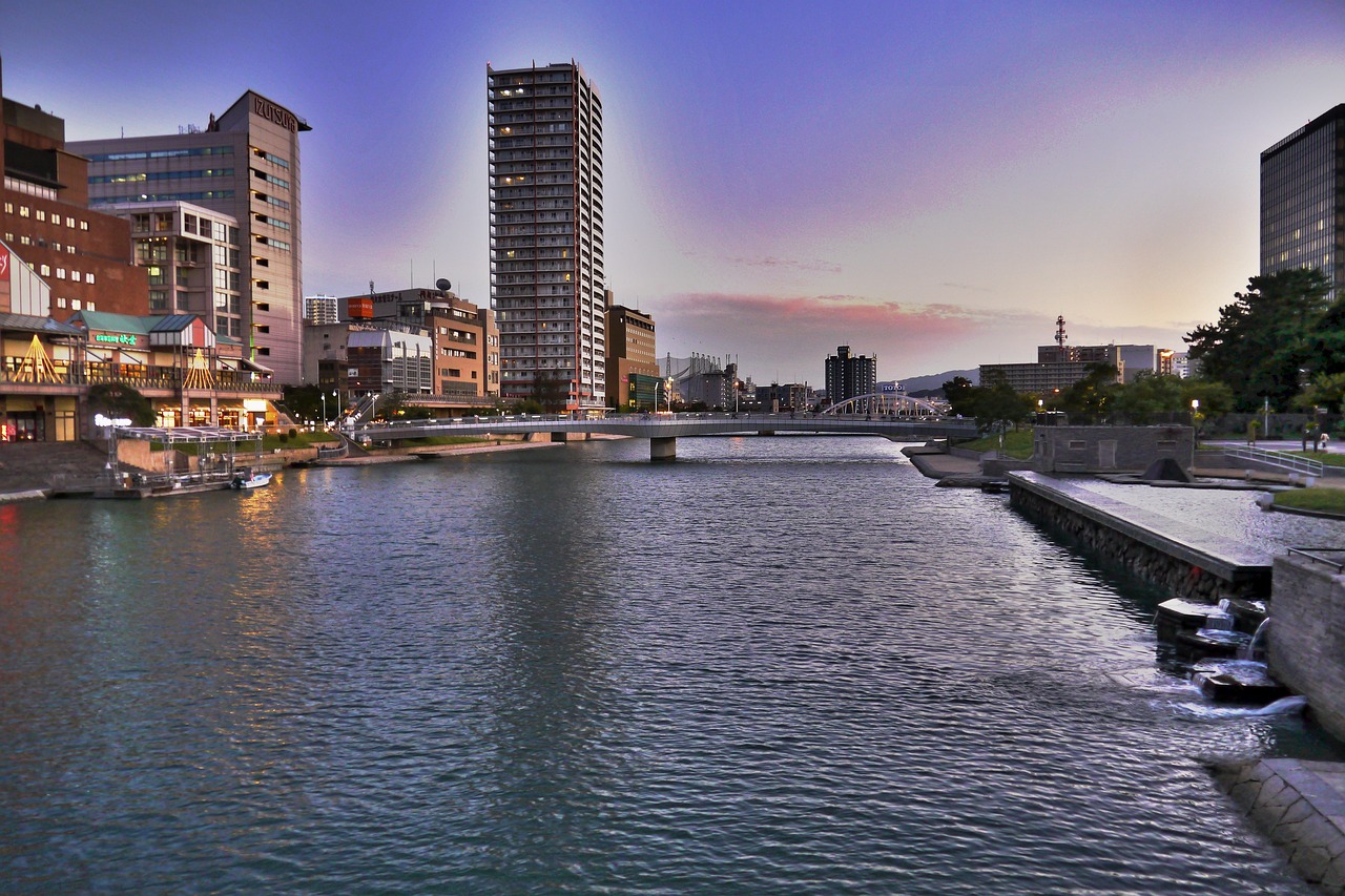 Mas os pilotos foram avisados de que não haveria ônibus e hotéis para acomodar todos os passageiros.