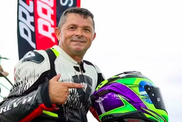 O evento Superbike Brasil já deixou 7 competidores mortos ao longo de sete anos. O último caso foi do piloto João Eloi, de 57 anos, que morreu após um acidente no autódromo de Interlagos, em São Paulo, durante uma corrida da categoria SuperSport 400cc Escola.