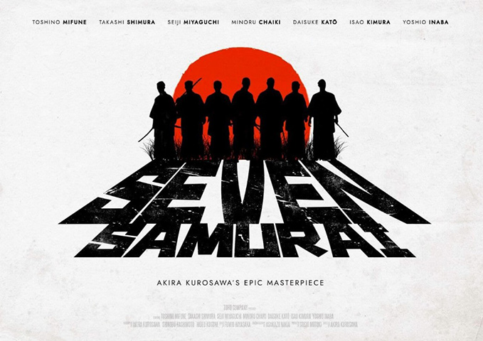 Os filmes de ação estão entre os gêneros mais populares do cinema. E o o portal Rotten Tomatoes tem uma lista dos melhores filmes, com base nos comentários deixados pelos internautas. Veja se concorda. 