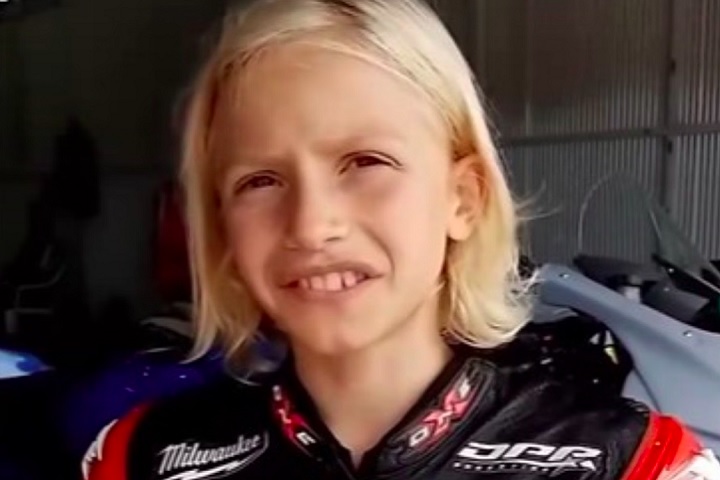 Além de Eloi e Lorezeno, morreram Sérgio dos Santos em julho-2017; Rogério Munuera em junho-2018; Maurício Paludete em abril-2019; Danilo Berto em maio-2019; e Matheus Barbosa em novembro-2020.