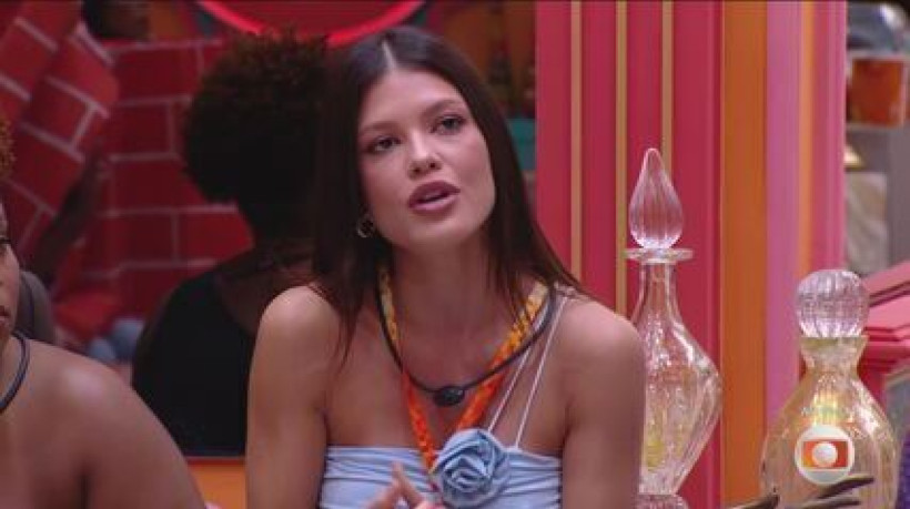 BBB 25: confira que horas começa hoje, 4 de março, qual a dinâmica do dia e onde assistir 