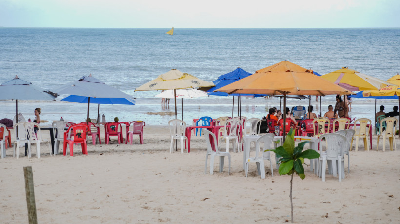 Dia 11 de outubro é feriado em algumas de cidades ao redor do Brasil, conforme calendário de folgas divulgado pela Febraban, saiba quais
