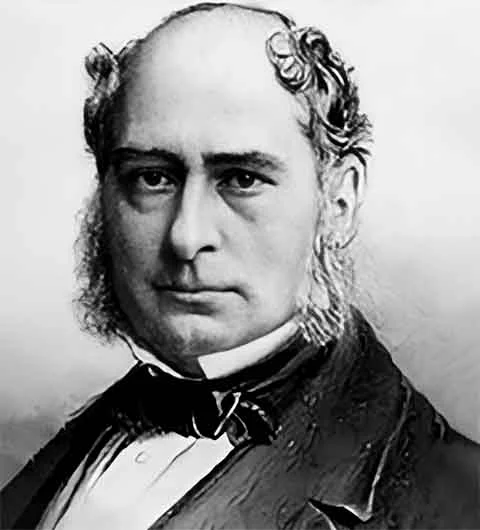 O chiclete “vingou” de fato após a descoberta do chicle, seiva extraída de planta homônima. A produção da goma de mascar foi iniciativa do americano Thomas Adams. O fotógrafo é o pai do chiclete moderno. 
