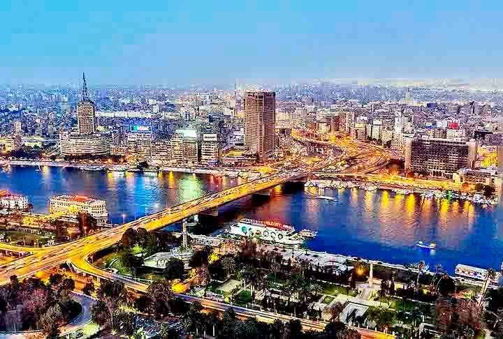 Além disso, muitos países africanos são surpreendentemente acessíveis, proporcionando um ótimo custo-benefício para quem deseja explorar a região de forma econômica.
