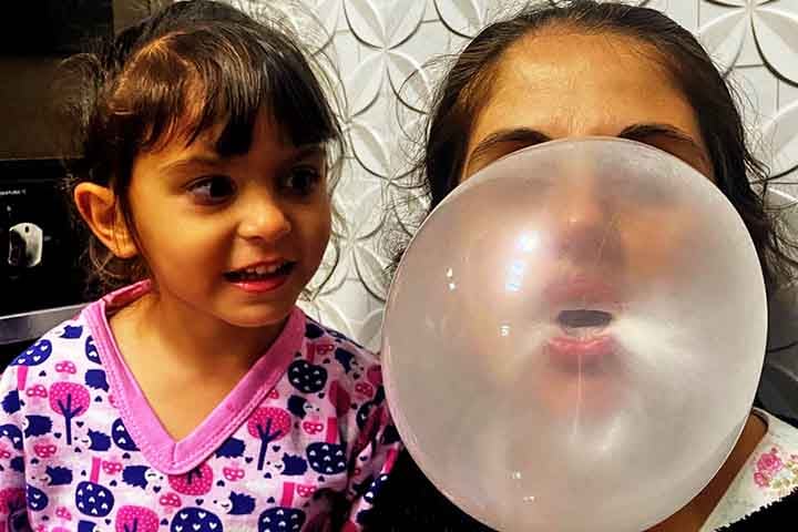 Você sabe como surgiu a goma de mascar? Veja a seguir essa e outras curiosidades sobre esse produto!

