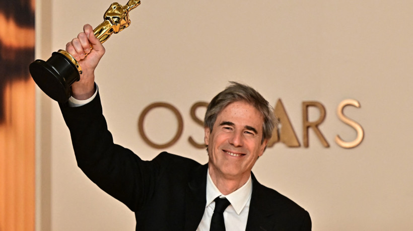 Estatueta de Melhor Filme Internacional do Oscar 2025 irá ficar com Walter Salles, diretor de "Ainda Estou Aqui"