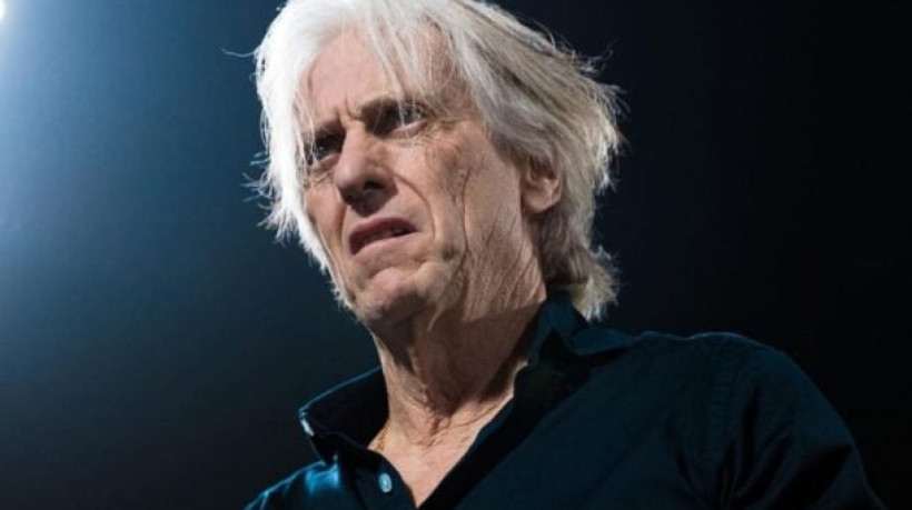 Time perde para o Pakhtakor na Champions da Ásia e encerra recorde de 94 jogos seguidos com gols