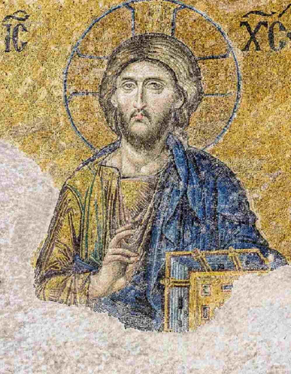 No entanto, a conexão entre Belém e Nazaré como locais de origem de Jesus levanta questionamentos. Alguns estudiosos sugerem que a tradição de Belém como o local de nascimento de Jesus pode ser uma construção teológica, já que muitos indicam Nazaré, na Galileia, como a verdadeira cidade de origem de Jesus.