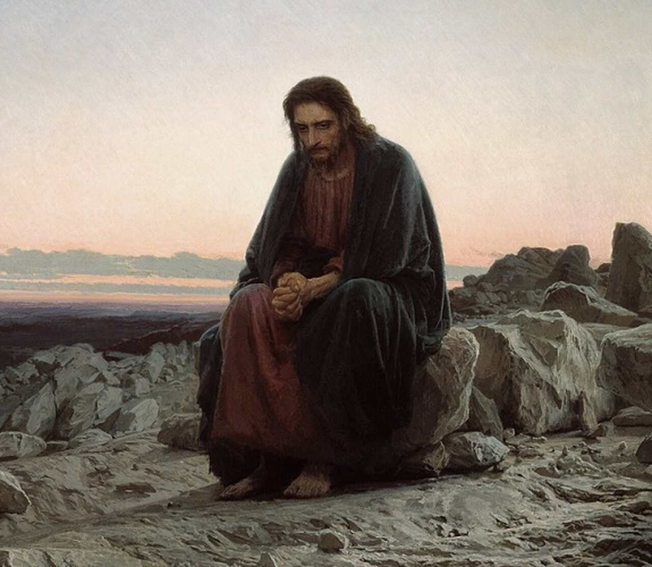 O debate sobre o nascimento de Jesus é, portanto, não apenas uma questão de fé, mas também um reflexo das complexas dinâmicas políticas e culturais que envolvem a região até hoje.