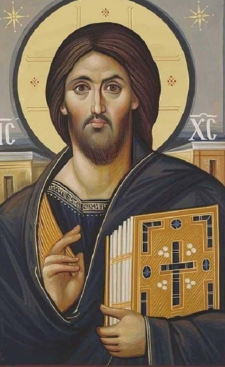 Nos Evangelhos, Jesus é frequentemente chamado de Jesus de Nazaré, o Nazareno ou o filho de José, o que levaria à suposição de que ele nasceu em Nazaré, uma pequena vila na Galileia.