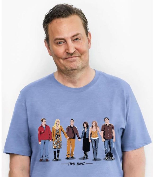 A investigação levou à revogação das licenças dos médicos Mark Chavez e Salvador Plasencia, responsáveis por suas receitas.