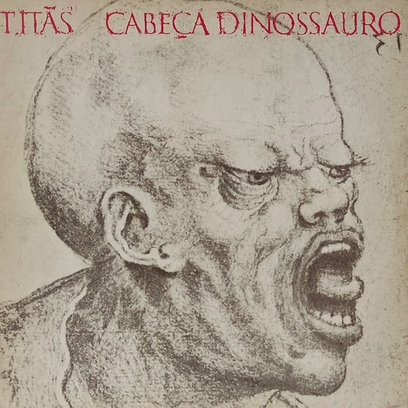 Ao longo dos anos, os Titãs consolidaram sua carreira com uma série de álbuns aclamados, como Cabeça Dinossauro (1986), Jesus Não Tem Dentes no País dos Banguelas (1987) e Õ Blésq Blom (1989).